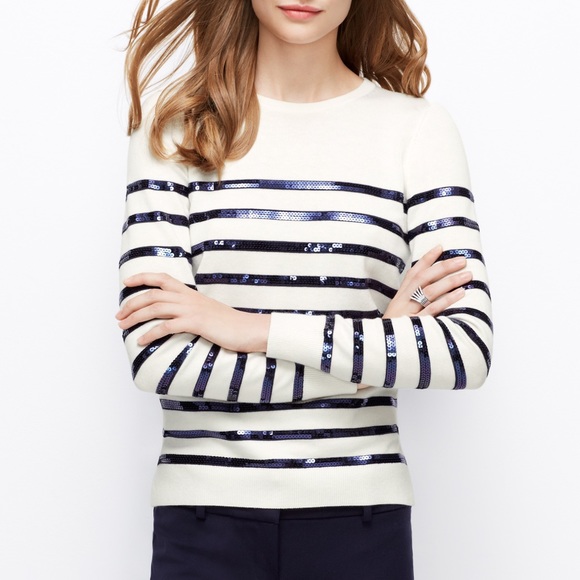 anntaylor sweaters RH Laboratorio de Análisis Clínicos